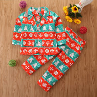 uploads/erp/collection/images/Baby Clothing/minifever/XU0419213/img_b/img_b_XU0419213_2_v5x0uXG8KBbtC9wv8ZXMC-OF_Y4zDwsK